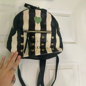Betsey Bag